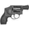 SMITH & WESSON 442 Airweight Liberty 250th No Lock 38 Special 1.875in 5rd DAO Revolver (150544-LIBERTY)