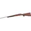 RUGER Hawkeye 250th Anniversary 308 Win 20in 4rd SS/Walnut Bolt-Action Rifle (67113)