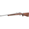 RUGER Hawkeye 250th Anniversary 308 Win 20in 4rd SS/Walnut Bolt-Action Rifle (67113)