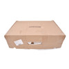 Open-box: KENETREK 13" NORTHERN Boot, Color: Brown, Size: 11 Medium (KE-3428-6K-11-M) - Great condition, limited use