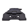 Open-box: TRIJICON ACOG/VCOG/Reflex Picatinny Mount (AC12033) - Great condition, limited use