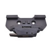 Open-box: TRIJICON ACOG/VCOG/Reflex Picatinny Mount (AC12033) - Great condition, limited use