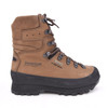 Open-box: KENETREK Women's Mountain Extreme 1000 Womens Hunting Boots Ins, Color: Brown, Size: 8-M (KE-L416-1-8-M) - Great condition, limited use