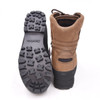 Open-box: KENETREK Women's Mountain Extreme 1000 Womens Hunting Boots Ins, Color: Brown, Size: 8-M (KE-L416-1-8-M) - Great condition, limited use