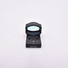 Open-box: CANIK Mecanik MO2 Versatile Reflex Sight (PACN1102) - Great condition, limited use