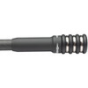 SHREWD ARCHERY RevX Matte Black Stabilizer (SMSREVX)