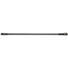 SHREWD ARCHERY S2 Gloss Black Stabilizer (SMSS2)