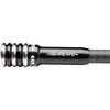 SHREWD ARCHERY S2 Gloss Black Stabilizer (SMSS2)
