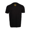 LEUPOLD Mtn Tee Short Sleeve Shirt
