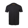 LEUPOLD Reticle Topo Tee Charcoal Short Sleeve Shirt (187934)