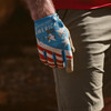 VIKTOS Operatus XP Patriot Glove (12074)
