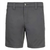 VERTX Men's Delta LT 8in Shorts (F1 VTX1708)