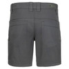 VERTX Men's Delta LT 8in Shorts (F1 VTX1708)