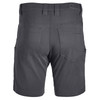VERTX Men's Delta LT 10in Spine Grey Shorts (F1 VTX1710 SPG)