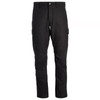 VERTX Men'S Phantom Flex OPS Pants (F1 VTX8602)