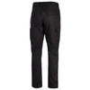 VERTX Men'S Phantom Flex OPS Pants (F1 VTX8602)