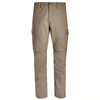 VERTX Men'S Phantom Flex OPS Desert Tan Pant (F1 VTX8602 DT)