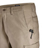 VERTX Men'S Phantom Flex OPS Desert Tan Pant (F1 VTX8602 DT)