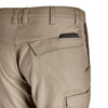 VERTX Men'S Phantom Flex OPS Desert Tan Pant (F1 VTX8602 DT)