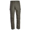 VERTX Men'S Phantom Flex OPS OD Green Pant (F1 VTX8602 OD)