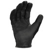 VERTX Men's Course Of Fire Gloves (F1 VTX6025)