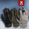 VERTX Men's Move To Contact Gloves (F1 VTX6035)
