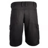 VERTX Men's Phantom Flex Shorts (F1 VTX8032)