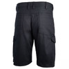 VERTX Men's Phantom Flex Navy Short (F1 VTX8032 NV)
