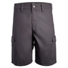 VERTX Men's Phantom Flex Smoke Grey Short (F1 VTX8032 SMG)