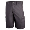 VERTX Men's Phantom Flex Smoke Grey Short (F1 VTX8032 SMG)