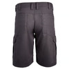 VERTX Men's Phantom Flex Smoke Grey Short (F1 VTX8032 SMG)