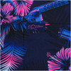 RETRO RIFLE Men's Tropics V2 Button Down Shirt (17622931)
