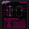 RETRO RIFLE Men's Strafing Run Button Down Shirt (67895551)