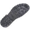 Open-box: KENETREK Bridger Low, Color: Gray, Size: 11.5, Width: M (KE-75-L-11.5-M) - Damaged package