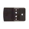 Open-box: TRIJICON RMR 1911 Novak Cut Mount (AC32058) - Damaged package
