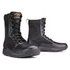 Open-box: VIKTOS Boot Armory Ar670, Color: Leo Black, Size: 10 (1004906) - Damaged package