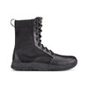 Open-box: VIKTOS Boot Armory Ar670, Color: Leo Black, Size: 10 (1004906) - Damaged package