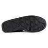 Open-box: VIKTOS Boot Armory Ar670, Color: Leo Black, Size: 10 (1004906) - Damaged package
