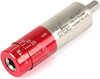 Open-box: FIX IT STICKS All-in-One Torque Driver (FIS-VTD) - Damaged package