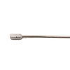Open-box: FIX IT STICKS 6pc Extended Action Bit Set (FISEB6P) - Damaged package