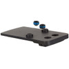 Open-box: TRIJICON RMRcc Pistol Dovetail Mount for Sig Sauer 365 (AC32095) - Damaged package