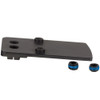 Open-box: TRIJICON RMRcc Pistol Dovetail Mount for Sig Sauer 365 (AC32095) - Damaged package