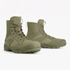 Open-box: VIKTOS Boot Johnny Combat Ops, Color: Ranger, Size: 9 (1002104) - Damaged package