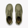 Open-box: VIKTOS Boot Johnny Combat Ops, Color: Ranger, Size: 9 (1002104) - Damaged package