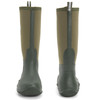 MUCK BOOT COMPANY Edgewater Tall Moss Boots (EWH-333T-MSC)