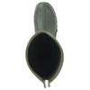 MUCK BOOT COMPANY Edgewater Tall Moss Boots (EWH-333T-MSC)