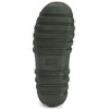 MUCK BOOT COMPANY Edgewater Tall Moss Boots (EWH-333T-MSC)