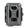 SPYPOINT Force-24 Non-Cellular Trail Camera with 32GB Micro SD Card (FORCE-24-STARTER)