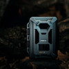 SPYPOINT Force-24 Non-Cellular Trail Camera with 32GB Micro SD Card (FORCE-24-STARTER)