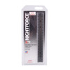 Open-box: NIGHTFORCE X-Treme Duty Base Fits Win 70 LA 1pc 20 MOA Steel Bases (A196) - Great condition, limited use